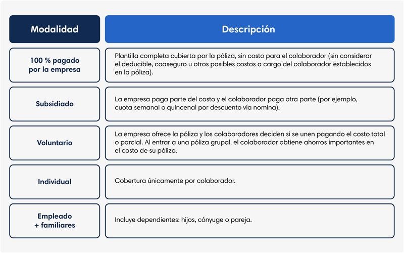 Contenido del artículo